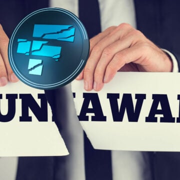 REGULATORS IGNORED FTX AS BIDEN ADMIN CRAFTED CRYPTO REGS