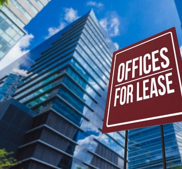 Offices for Lease