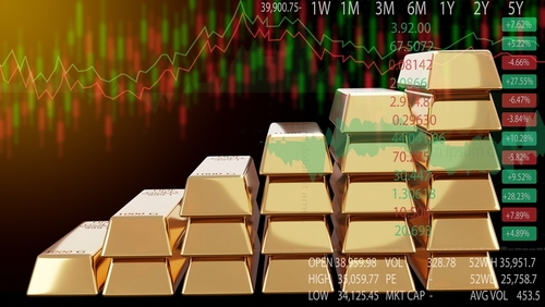Gold,Business,Investment,Ideas,And,Gold,Trading,,Banking,And,Business. CENTRAL BANKS ARE GRABBING GOLD