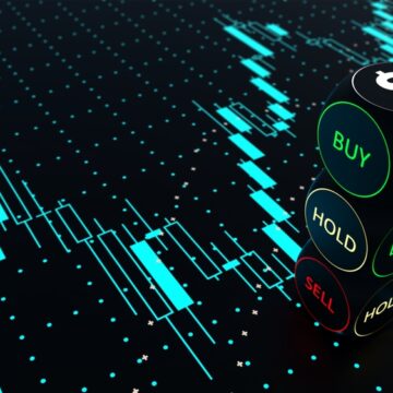 ECONOMIC UPDATE – MARKET OVERVIEW