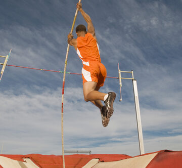 FED HIKES RATE 75 BASIS POINTS: AS FORECAST, SMALLER RISES MAY COME SOON