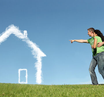 MORTGAGE RATES HIGHEST IN 20 YEARS