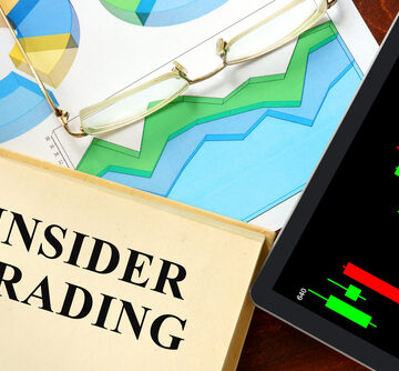 Inside the Government Gang