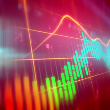 ECONOMIC UPDATE – MARKET OVERVIEW