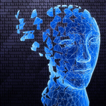 MANUFACTURED DYSTOPIA—GLOBALISTS WON’T STOP HACKING HUMANS