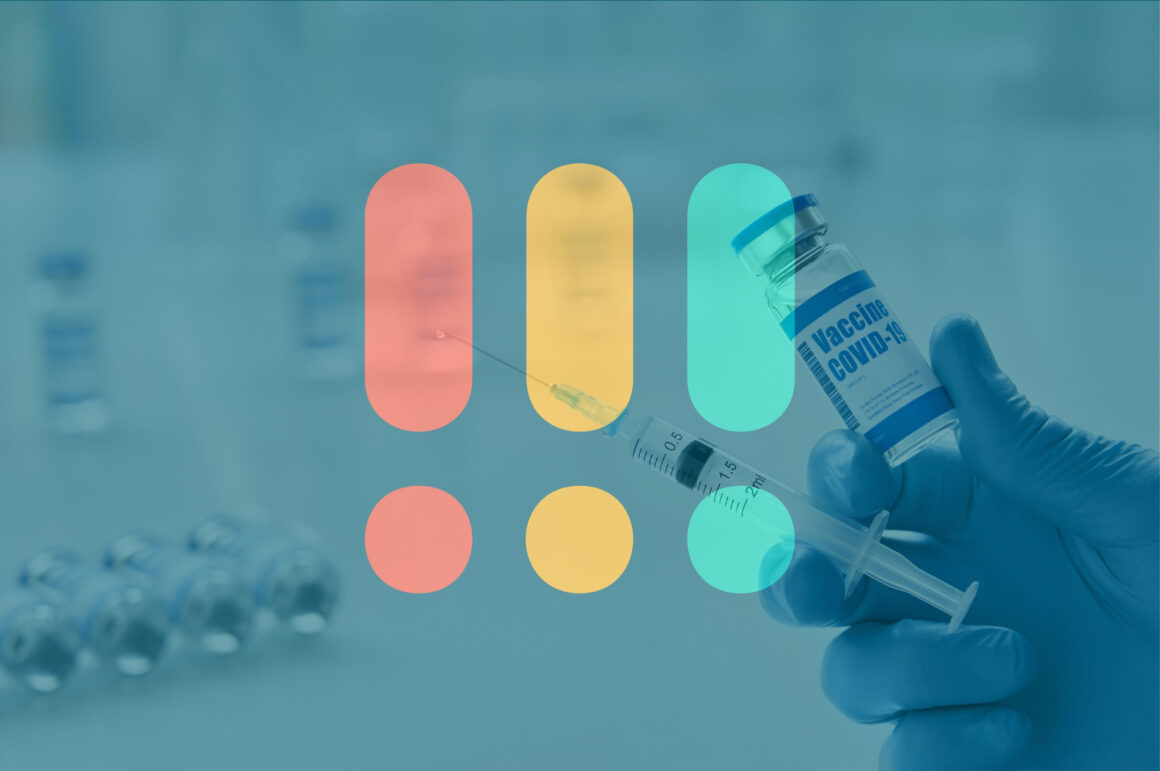 WILL YOU SURVIVE THE ‘TRIPLEDEMIC’?