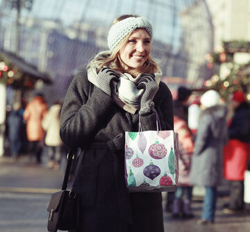 NORWAY’S CENTRAL BANK RAISES RATE BY SMALLER AMOUNT