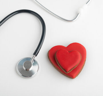 SPOTLIGHT: BIGS GETTING BIGGER