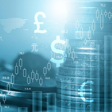 TOP TREND 2022 DRAGFLATON GERMANY