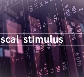 YEN SINKS FURTHER AS JAPAN’S GOVERNMENT ANNOUNCES $197 BILLION STIMULUS