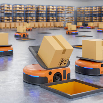 When the Economy Goes