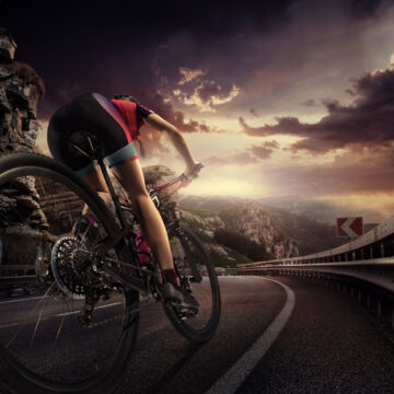 CURRENCY: A RACE TO THE BOTTOM