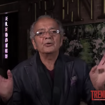 UKRAINE WAR: FALSE FLAG WAR, BLAME THE OTHER GUY