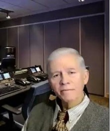 Screenshot 2022-11-15 122552 LARRY SPORANO: WILL ELECTIONS CHANGE ANYTHING?