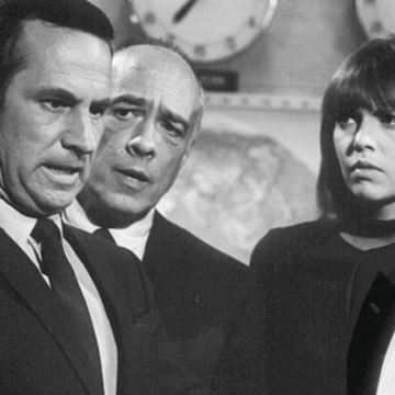 ELON MUSK CALLED A ‘GEOPOLITICAL CHAOS AGENT’ FOR REFUSING TO SWALLOW THE CORPORATE MEDIA BULLSHIT