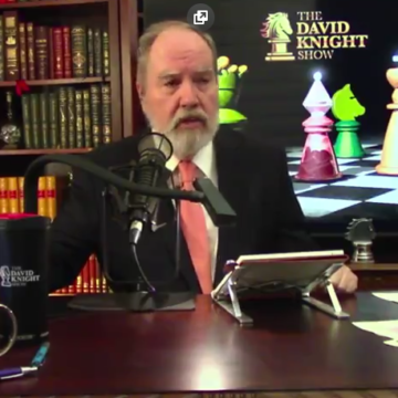 image_2022-11-11_110027629 DAVID KNIGHT: WAR, PEACE–AND JAZZ