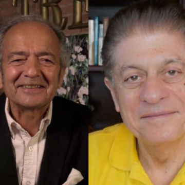 image_2023-01-02_091121089 CELENTE AND THE JUDGE: THE DAY AMERICA DIED