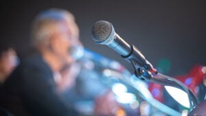 What Businesses Are Saying