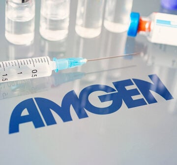 SPOTLIGHT: BIGS GETTING BIGGER