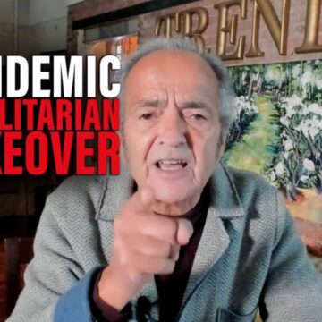 Image 12-6-22 at 8.54 PM COVID WAR WAS A TOTALITARIAN TAKEOVER