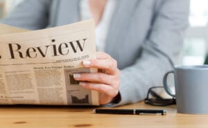 What the Media is Saying