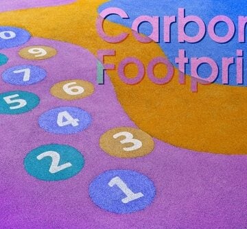 REPLACISM UPDATE: WASHINGTON POST RUNS STORY SUGGESTING AMERICANS GO CHILDLESS TO SAVE PLANET