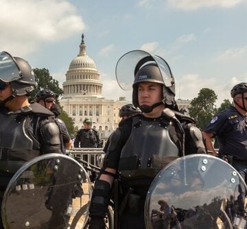 THIS WEEK IN SURVEILLANCE