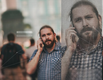 THIS WEEK IN SURVEILLANCE