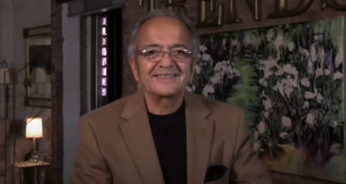 MARKET BOUNCE OR MARKET CRASH?