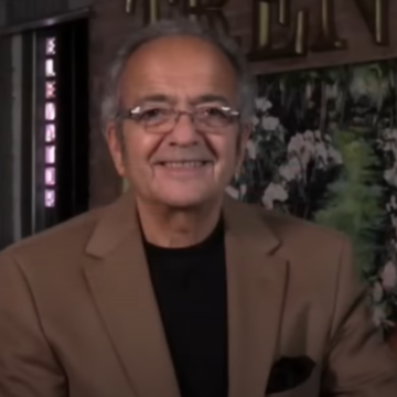 MARKET BOUNCE OR MARKET CRASH?