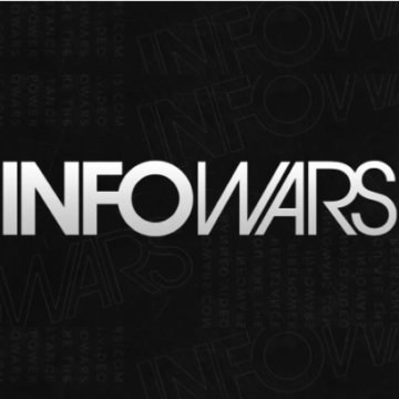image_2023-01-02_084246641 GERALD BRINGS IN THE NEW YEAR WITH A BANG