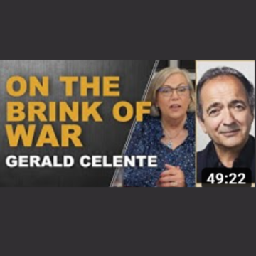 image_2023-01-02_085939637 ARE YOU READY FOR WWIII?