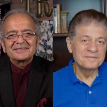 image_2023-01-02_090412770 ‘Celente & the Judge’: Kanye West and the First Amendment, Sam Bankman-Fried’s Gov’t Ties