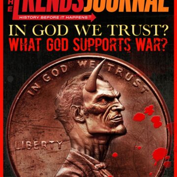 1102023 TJ Cover website January 10, 2023