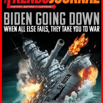 1172023 TJ Cover-website January 17, 2023