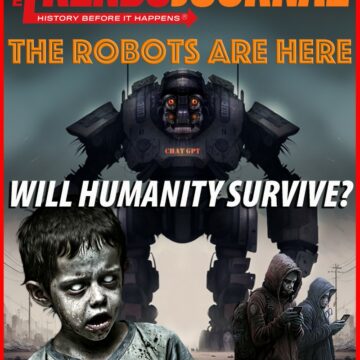 1242023 TJ Cover website January 24, 2023
