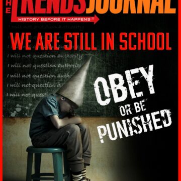 1312023 TJ Cover-website January 31, 2023