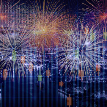 MARKET OVERVIEW 2023