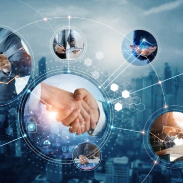 ECONOMIC UPDATE – MARKET OVERVIEW