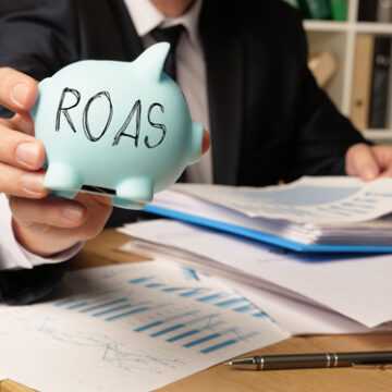 NEWS COMPANIES CUT BUDGETS