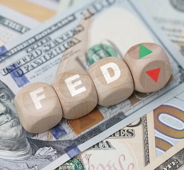 FED and Currency