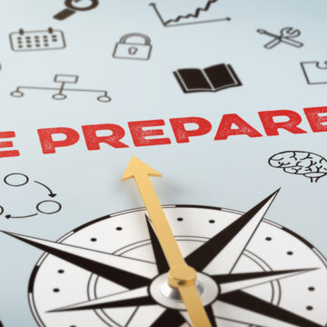 THE MOST IMPORTANT TOPICS OF OUR TIME