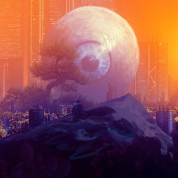 WHAT TO EXPECT FROM THE GOVERNMENT IN 2023? MORE OF THE SAME