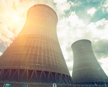 SPOTLIGHT, TOP TREND 2023: GOING NUCLEAR