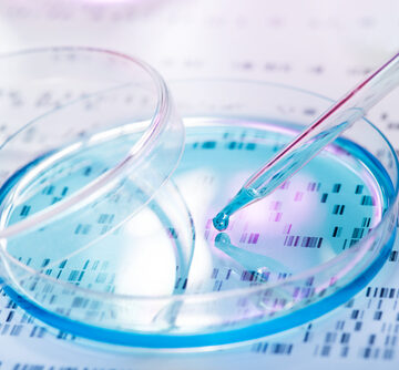 A FIRST: STEM CELLS CURE HEART DEFECT