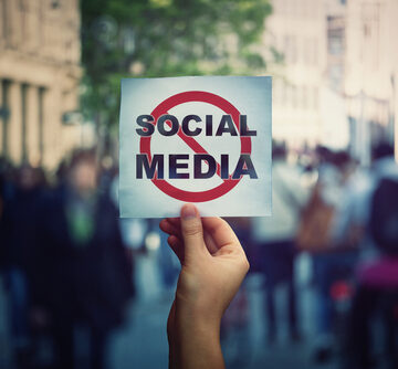 UPDATE: TWITTER FILES AND MISSOURI VS. BIDEN HELP SPUR NEW “CHURCH COMMITTEE”