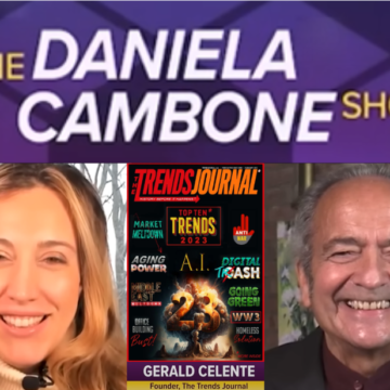 image_2023-01-10_125414131 Stansberry Research: Cambone and Celente