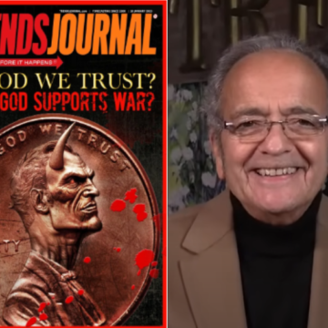 image_2023-01-16_113115701 IN GOD WE TRUST? WHAT GOD SUPPORTS WAR