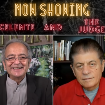 image_2023-01-16_115550623 Commie States of America: Experts, Bureaucraps, and Central Planners