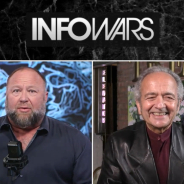 SPECIAL REPORT: ALEX AND CELENTE